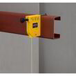 Точковий рівень TAJIMA Plumb Rite PZB400. Фото-4
