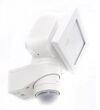Прожектор с датчиком движения Steinel LS 150 LED white (052553). Фото-2