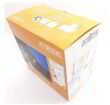 Прожектор с датчиком движения Steinel LS 150 LED white (052553). Фото-6