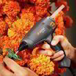 Клейовий пістолет Steinel Gluematic 3011 (084509). Фото-4