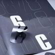 Вуличний світильник Steinel L 1 black (650612). Фото-4