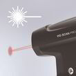 Сканер определения температуры Steinel HG Scan Pro (для HG 2520 E). Фото-2