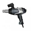 Сканер определения температуры Steinel HG Scan Pro (для HG 2520 E). Фото-3