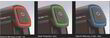 Сканер определения температуры Steinel HG Scan Pro (для HG 2520 E). Фото-5