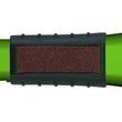 Екстра Heavy Duty механічний олівець Pica BIG Dry Longlife Construction Marker 6060. Фото-6