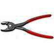 Кліщі універсальні захватні Knipex TwinGrip 82 01 200. Фото-2