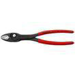 Кліщі універсальні захватні Knipex TwinGrip 82 01 200. Фото-4