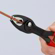 Кліщі універсальні захватні Knipex TwinGrip 82 01 200. Фото-8