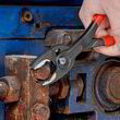 Кліщі універсальні захватні Knipex TwinGrip 82 01 200. Фото-9