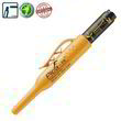 http://evroinstrument.com/ru/ruchnoy-instrument/sredstva-markirovki/marker-firmennyy-s-dlinnym-nosikom-pica-ink-deep-hole-marker-150-46-chjornyy.html. Фото-4