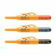 http://evroinstrument.com/ru/ruchnoy-instrument/sredstva-markirovki/marker-firmennyy-s-dlinnym-nosikom-pica-ink-deep-hole-marker-150-46-chjornyy.html. Фото-5