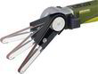 Ленточная шлифмашина BSL 220 E PROXXON. Фото-2