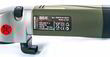 Ленточная шлифмашина BSL 220 E PROXXON. Фото-3