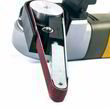 Ленточная шлифмашина BSL 220 E PROXXON. Фото-4