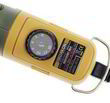 Бормашина Proxxon Micromot 60/E. Фото-2