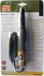 Бормашинa Micromot 60/EF PROXXON. Фото-3