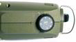Бормашина FBS 12/ЕF PROXXON. Фото-2