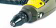 Бормашина FBS 12/ЕF PROXXON. Фото-3