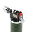Минигорелка MFB/E PROXXON. Фото-3