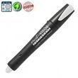 Сухий промисловий маркер PICA VISOR permanent Longlife Industrial Marker 990/52, білий. Фото-2