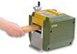 Рейсмус DH 40 PROXXON. Фото-2