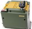 Рейсмус DH 40 PROXXON. Фото-3