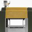 Рейсмус DH 40 PROXXON. Фото-4