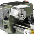 Токарный станок PD 400 PROXXON. Фото-3