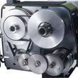 Токарный станок PD 400 PROXXON. Фото-4