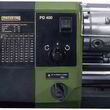 Токарный станок PD 400 PROXXON. Фото-5