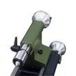Токарный станок PD 400 PROXXON. Фото-7