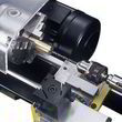Токарный станок PD 400 PROXXON. Фото-8