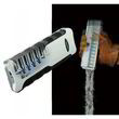 Рашпиль для сухих штукатурок TAJIMA Combination Drywall Rasp TBY-D180. Фото-4