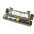 Динамометричний ключ MicroClick MC 30 Proxxon (23349). Фото-2