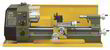 Поддон для станка PD 400 PROXXON. Фото-2