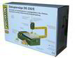 Электролобзик DS 230/E PROXXON. Фото-7