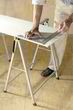 Штатив Wolfcraft 6905000. Фото-4