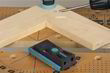 Набір для прихованих з'єднань Wolfcraft Undercover Jig (4642000). Фото-8