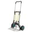 Візок для транспортування TS 850 Offroad Wolfcraft 5503000. Фото-2