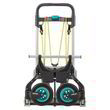 Візок для транспортування TS 850 Offroad Wolfcraft 5503000. Фото-3