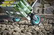Візок для транспортування TS 850 Offroad Wolfcraft 5503000. Фото-16