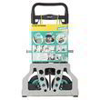 Візок для транспортування TS 850 Offroad Wolfcraft 5503000. Фото-24