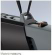 Клейовий пістолет PRO 300 Steinel (035280). Фото-7