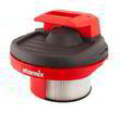 Промисловий пилосос Starmix AS 1220 HK (014081). Фото-3
