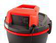 Промисловий пилосос Starmix AS 1220 HK (014081). Фото-6