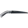 Ручная пила с поясным кофром TAJIMA ALUMINIST Sheath, ALSA240, лезвие 240мм. Фото-2