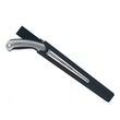 Ручная пила с поясным кофром TAJIMA ALUMINIST Sheath, ALSA240, лезвие 240мм. Фото-3