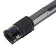 Комбінована викрутка FLEX-DOT 1/4 Proxxon 22283. Фото-2