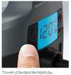 Клеевой пистолет PRO 400 LCD Steinel (035297). Фото-8