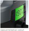 Клеевой пистолет PRO 400 LCD Steinel (035297). Фото-7